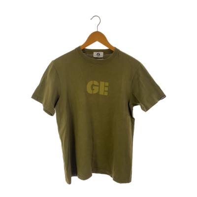 グッドイナフ tシャツのおすすめ人気ランキングTOP100 - Yahoo