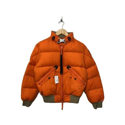 parajumpersの商品一覧 通販 - Yahoo!ショッピング parajumpersの商品一覧 通販 - Yahoo!ショッピング