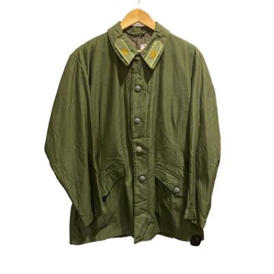 スウェーデン軍 m59 c52の商品一覧 通販 - Yahoo!ショッピング