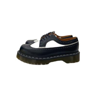 Dr.Martens 10458 UK6 25cm Bex 3989 箱無し Dr.Martens 10458 UK6 25cm Bex 3989 箱無し - メルカリ