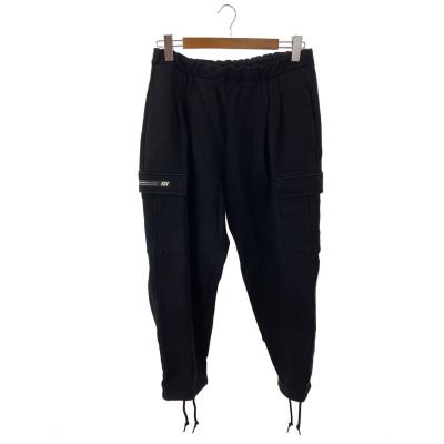 wtaps（メンズカーゴパンツ）｜ボトムス、パンツ | ファッション の