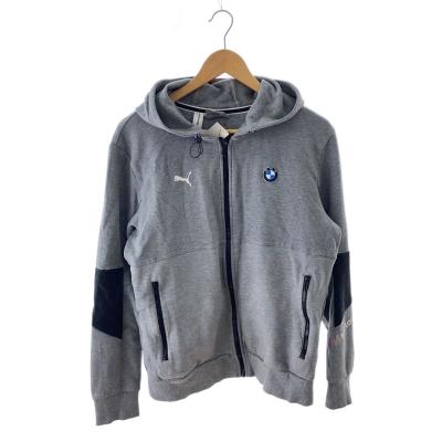 BMW プーマ パーカーのおすすめ人気商品一覧 通販 - Yahoo