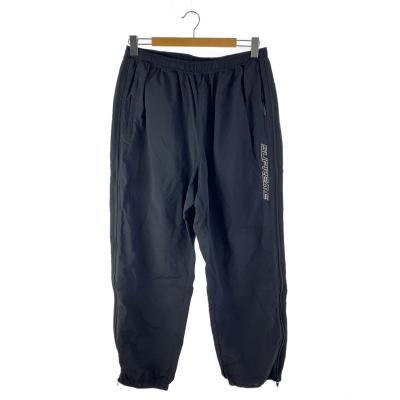 sUPreme warm up pantのおすすめ人気商品一覧 通販 - Yahoo!ショッピング