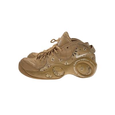 air zoom flight 96のおすすめ人気商品一覧 通販 - Yahoo!ショッピング