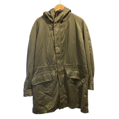 フランス軍 m64 パーカーの商品一覧 通販 - Yahoo!ショッピング