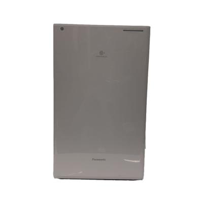 新品　Panasonic nanoeX F-YHVX120-W除湿機 20220324152556_773_.jpg