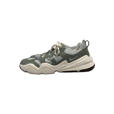 テックヘラ nike(サイズ(cm):26cm)の商品一覧 通販 - Yahoo テックヘラ nike(サイズ(cm):26cm)の商品一覧 通販 - Yahoo