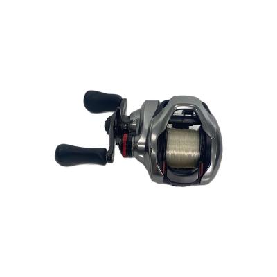 スコーピオンdc 151のおすすめ人気商品一覧 通販 - Yahoo