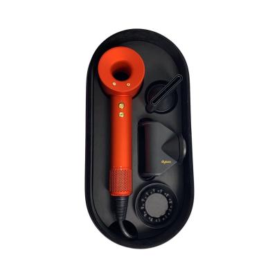 dyson supersonic ionicヘアドライヤーのおすすめ人気商品一覧 通販