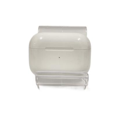 airpods2 純正（イヤホン、ヘッドホン）｜オーディオ機器 | テレビ