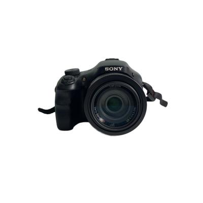 sony dsc-hx400v（対応メディア：microSDXCカード）のおすすめ人気商品