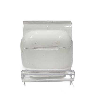 airpods4 ノイズキャンセリング（イヤホン本体）｜イヤホン