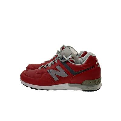 ニューバランス 576 レザーのおすすめ人気商品一覧 通販 - Yahoo