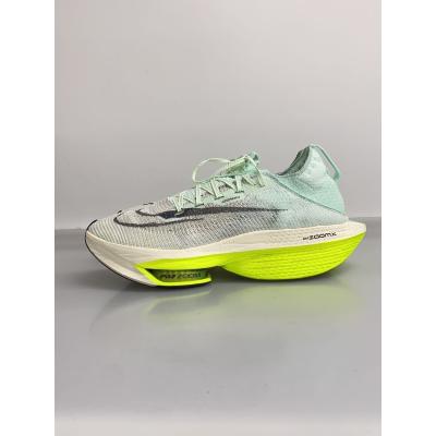 アルファフライ（NIKE／メンズシューズ、紳士靴） | ファッション の