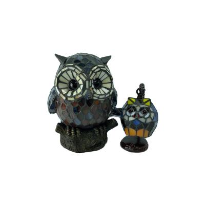 フクロウランプの商品一覧 通販 - Yahoo!ショッピング フクロウランプの商品一覧 通販 - Yahoo!ショッピング