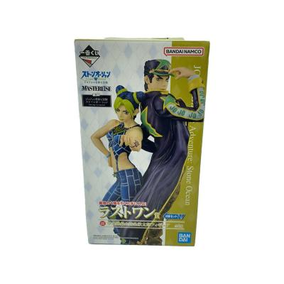 一番くじ ジョジョの商品一覧 通販 - Yahoo!ショッピング 一番くじ ジョジョの商品一覧 通販 - Yahoo!ショッピング