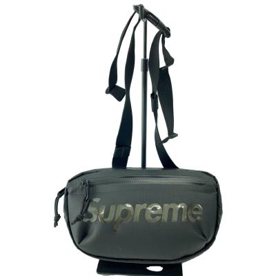 supreme ウエストバッグの商品一覧 通販 - Yahoo!ショッピング supreme ウエストバッグの商品一覧 通販 - Yahoo!ショッピング