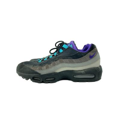 nike air max 95 lv8のおすすめ人気商品一覧 通販 - Yahoo!ショッピング