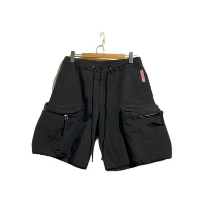 GOLDWIN メンズショート、ハーフパンツ｜ボトムス、パンツ