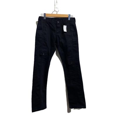 BLACKBARRETT by NEIL BARRETT おすすめ人気商品一覧 通販 - Yahoo