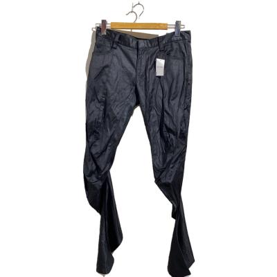 bajraバジュラ（メンズボトムス、パンツ） | ファッション のおすすめ