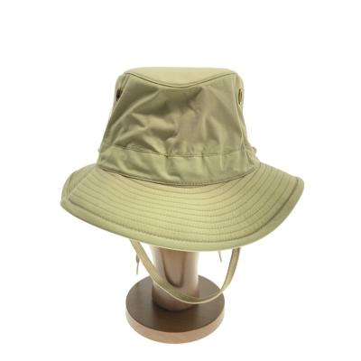 tilley hatの商品一覧 通販 - Yahoo!ショッピング