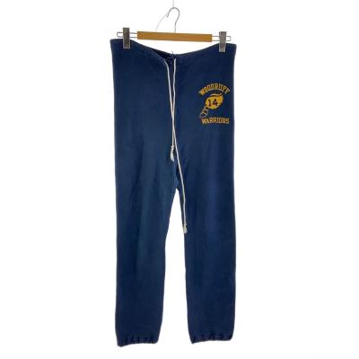 チャンピオン ウィングフットのおすすめ人気商品一覧 通販 - Yahoo