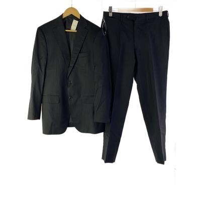 mitsumine スーツ（メンズファッション） | ファッション のおすすめ