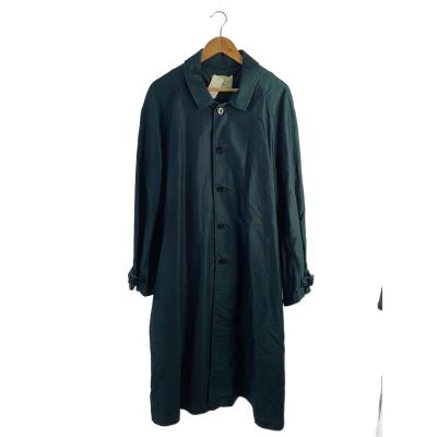 ²??（OUTIL）のおすすめ人気商品一覧 通販 - Yahoo!ショッピング