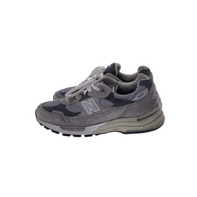 New balance / U992MM 28cm 新品未使用 楽天市場】ニューバランス 992 中古の通販