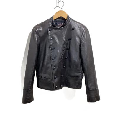 ナポレオンジャケット（メンズファッション） | ファッション の