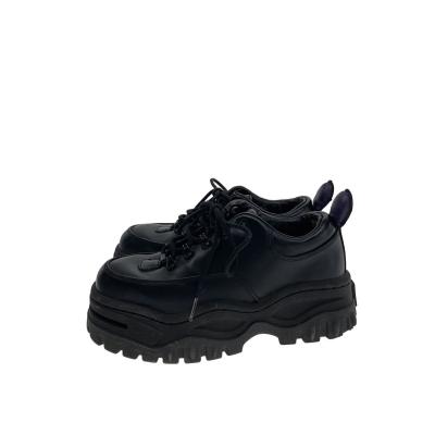 eytys RAVENのおすすめ人気商品一覧 通販 - Yahoo!ショッピング