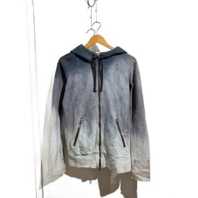 l.g.b（メンズファッション） | ファッション のおすすめ人気商品一覧