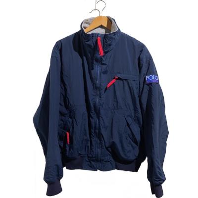 polo hi techのおすすめ人気商品一覧 通販 - Yahoo!ショッピング