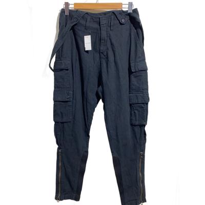 14th ADDICTIONのおすすめ人気商品一覧 通販 - Yahoo!ショッピング