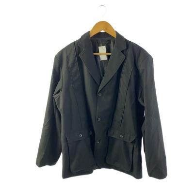 NOT CONVENTIONAL メンズファッション｜ファッション 通販 - Yahoo