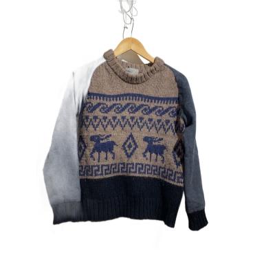 kolor 21aw（メンズニット、セーター）｜トップス | ファッション の