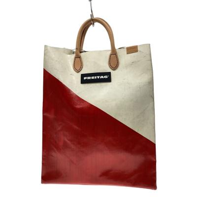 FREITAG バッグ（ファッション）のおすすめ人気商品一覧 通販 - Yahoo
