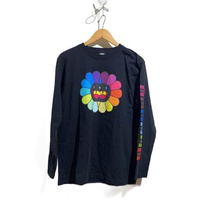 村上隆 Tシャツのおすすめ人気商品一覧 通販 - Yahoo!ショッピング