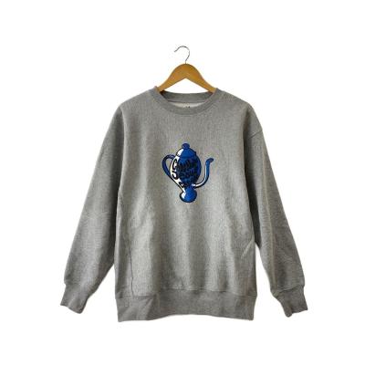 chocolate jesus（ファッション）のおすすめ人気商品一覧 通販 - Yahoo