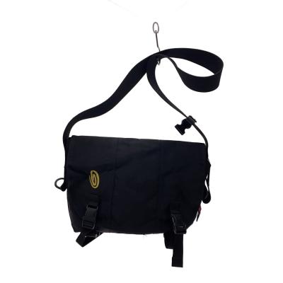 timbuk2 メッセンジャーバッグのおすすめ人気商品一覧 通販 - Yahoo