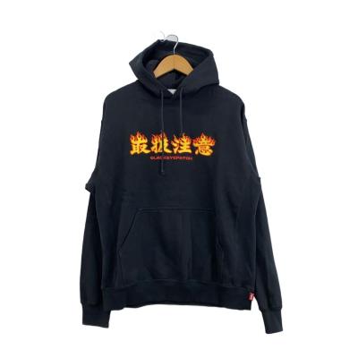 取扱注意 パーカー（メンズファッション） | ファッション のおすすめ