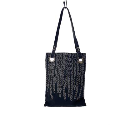 issey miyake pleats please バッグのおすすめ人気商品一覧 通販
