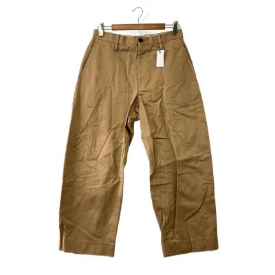 AMC（メンズファッション） | ファッション の商品一覧 通販 - Yahoo