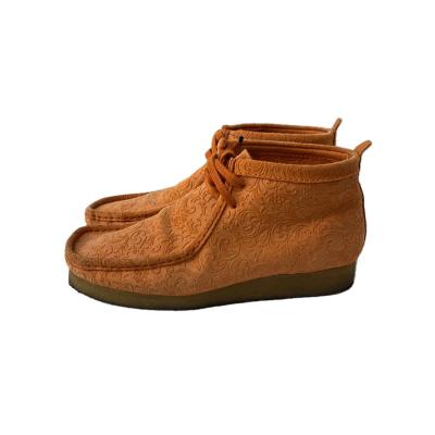 end×クラークスの商品一覧 通販 - Yahoo!ショッピング end×クラークスの商品一覧 通販 - Yahoo!ショッピング