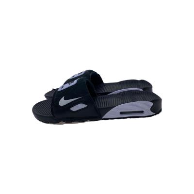 nike air max 90 slideの商品一覧 通販 - Yahoo!ショッピング nike air max 90 slideの商品一覧 通販 - Yahoo!ショッピング