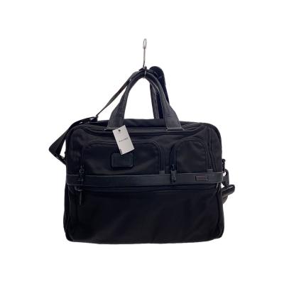 TUMI 26141 alpha 2のおすすめ人気商品一覧 通販 - Yahoo!ショッピング