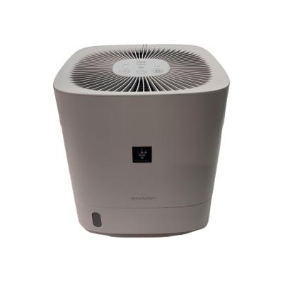 cv-s60-wのおすすめ人気商品一覧 通販 - Yahoo!ショッピング
