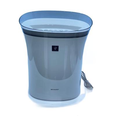 fu-s50（空気清浄機本体）｜空気清浄機｜冷暖房器具、空調家電 | 家電
