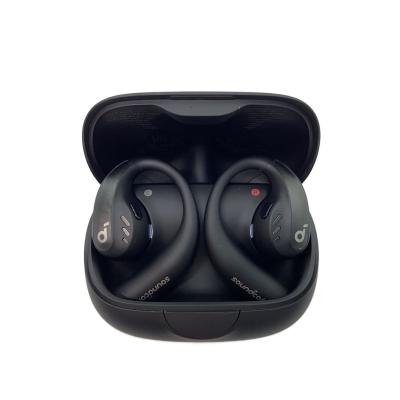 anker soundcore（イヤホン、ヘッドホンタイプ：ネックバンド型）の